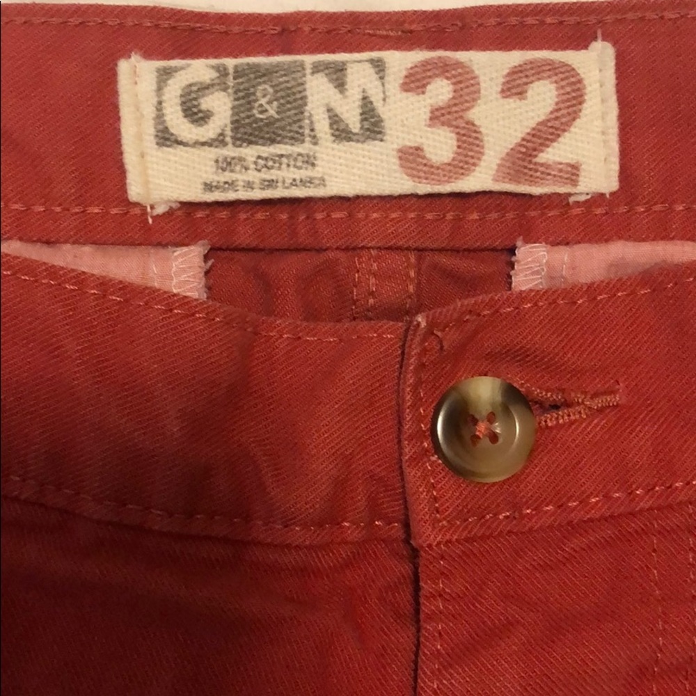 G&M - Picture 2 of 4